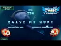 Download Lagu [PUMP IT UP PHOENIX] Solve My Hurt (솔브 마이 허트) S18 \u0026 S21 | PHOENIX 2.09 Update