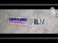mpaa logo end credits