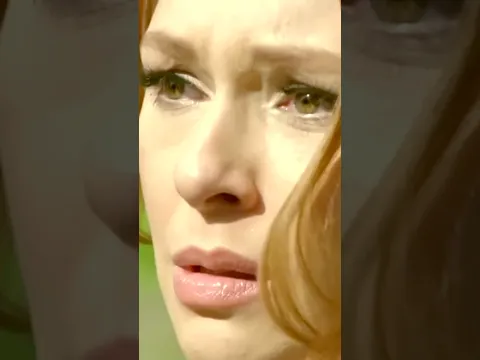 EU AMAVA VER A PODEROSA COM CIÚMES!