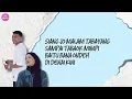 Download Lagu Wita Sofi Ft Juan Reza - Nyong Dari Timur (Lirik Video) - Remix Minang Timur Terbaru 2025