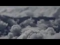 Seeb - Breathe ft. Neev Official Music Video