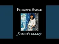 Download Lagu Kelbomek