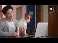 Channel