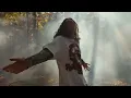 Jeris Johnson - Kryptonite (Reloaded) [Official Video]
