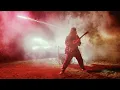 Download Lagu Jeris Johnson - Kryptonite (Reloaded) [Official Video]