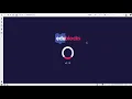 Python Exercises on Edublocks 8th