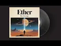 Lagu Ether — The Passage (FULL ALBUM) | Late 60s Psychedelic Blues / Acid Rock