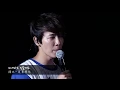 Lagu 【韓中字幕】Super Junior 슈퍼주니어 - So I