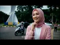 Pertemuan - Rita Sugiarto (Reggae Cover) | By Shifa Vibes Cover Reggae