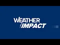 Weather Impact St Louis 10 Day Forecast