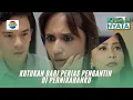 Download Lagu Kutukan Dari Perias Pengantin Di Pernikahanku | Kisah Nyata Story