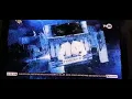 Download Lagu OBB Info Terkini TVRI (2022-Sekarang)