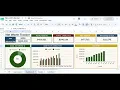 How to use the Net Worth Tracker Google Sheets template to monitor your net worth