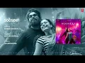 SOOSEKI Audio Song | Pushpa 2 The Rule | Allu Arjun | Rashmika | Shreya Ghoshal | Sukumar| DSP