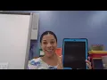 IPad ClassLink Spanish Tutorial