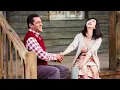 Download Lagu Main Agar slowed from Tubelight| Salman Khan, Atif Aslam, Sohail Khan,
