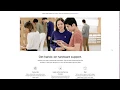 How to Setup a Genius Bar Appointment