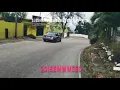2019 BMW M550 for sale in Jamaica Slush Services Deals 2020