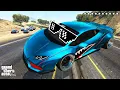 Download Lagu TOP 400 THUG LIFE MOMENTS IN GTA 5  (BEST OF GTA 5 THUG LIFE 2022)