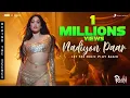 Download Lagu (BASS BOOSTED) Nadiyon Paar - Roohi | Janhvi | Sachin-Jigar | New Bollywood Songs 2021 | CRAZY BASS