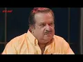 Vida parayukayanen janmam........**sree nair**