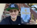 Don Chepe Boss Frog 3 5G Eighth Review Featuring Herb N Vibes in Tulare CA