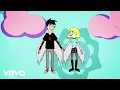 Download Lagu The Offspring - Make It All Right (Official Music Video)