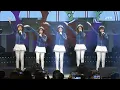 Crayon Pop - Bar Bar Bar [Live Instrumental RMXKOREA Short Remix]