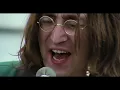 The Beatles: Get Back Documentary Series Trailer | Rotten Tomatoes TV
