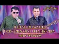 Download Lagu Gilberto e Gilmar - Você só Me faz Feliz / Dois Corações e Uma História / Meus Pedaços