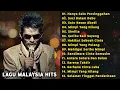 Download Lagu Lagu Malaysia Lama Populer IKLIM Full Album - Hanya Satu Persinggahan, Suci Dalam Debu 