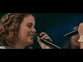 O Fim Virá (Ao Vivo) - Isaque Valadão Bessa, Ana Paula Valadão