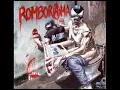 The Bloody Beetroots - WARP 7.7 feat. Steve Aoki (HQ)
