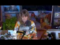 Grace Potter - "For What It's Worth" (Buffalo Springfield) - Monday Night Twilight Hour (6.22.20)