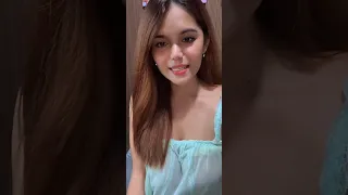 bellamae periscope lovely baby bigo live 022 