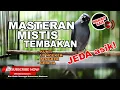 Download Lagu #1 🔴 Suara Masteran Burung Mistis Srigunting Abu Abu Gacor Isian Tembakan Panjang❗️