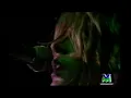 Nirvana - Rape Me [Live in Rome 1991]