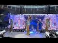 Beyoncé - Energy/Break My Soul - Renaissance Tour (London Final Show - 04/06/2023)