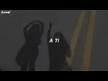 Cheat Codes & Little Mix - Only You (Traducida al Español)