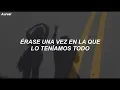 Download Lagu Cheat Codes & Little Mix - Only You Traducida al Español