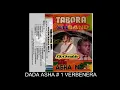 Download Lagu DADA ASHA PART # 1 - TAMBORA JAZZ BAND 1973 - 1975