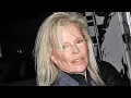 Kim Basinger Is 69 Look at Her Now After She Lost All Her Money
