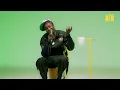Ayjay Bobo - HOW FAR | The Loo Session