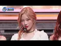 'COMEBACK' LE SSERAFIM - HOT #MCountdown EP.880 | Mnet 250320