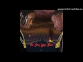 Freak of the Week (feat. Jeremih)
