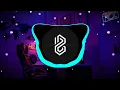 Download Lagu DJ WHITE TEE TREAT ME LIKE KUACI REMIX TERBARU FULL BASS 2023 VIRAL TIKTOK - DJ nansuya