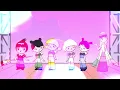 JulyConcert Day 27.1/31: The Aurora Girls - Anpanman Taisou (Live At Jojifuku Stadium)