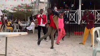 tcham 2k22 djonzz empire ft no time ft new dimension freestay bye bye vacances 