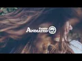Leftwing : Kody & Hayley May - Bring The Heat