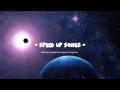 Download Lagu Baka Baya - Seanrii, Pace Santana, Young davie ( Speed Up)